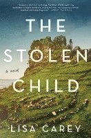 bokomslag The Stolen Child