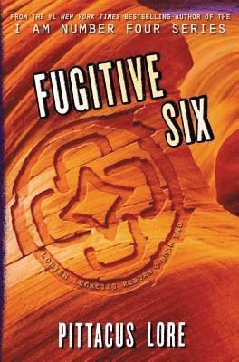 Fugitive Six