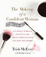 bokomslag The Makeup of a Confident Woman