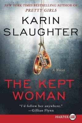 Kept Woman 1