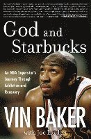 God And Starbucks 1