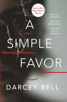 Simple Favor 1