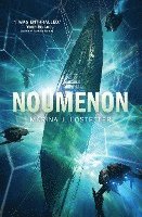 Noumenon 1