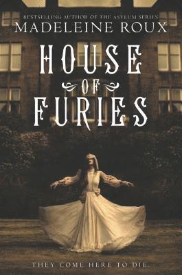 House of Furies 1