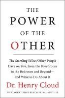 bokomslag The Power of the Other