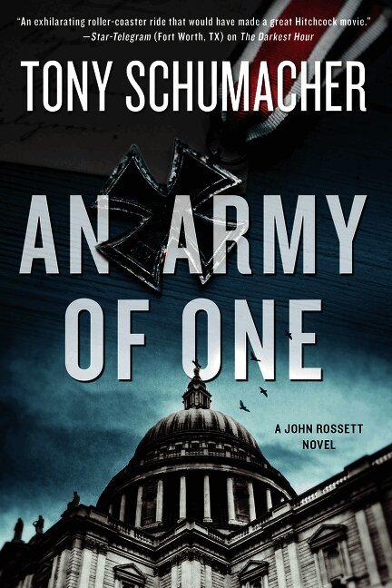 Army of One