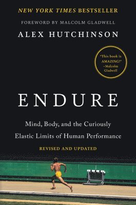 Endure 1