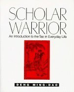 Scholar Warrior 1