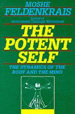 Potent Self