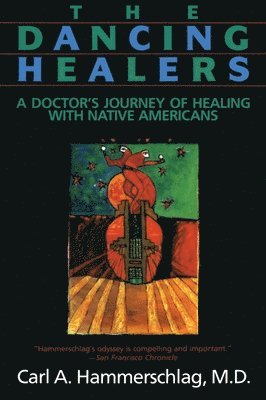 The Dancing Healers 1