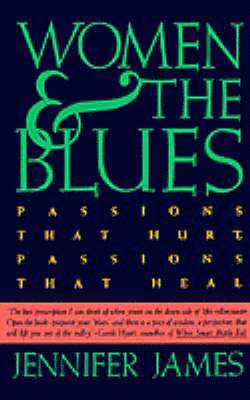 Women and the Blues 1