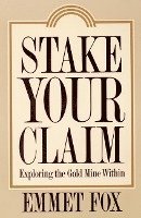 Stake Your Claim 1