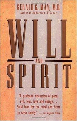 Will & Spirit 1