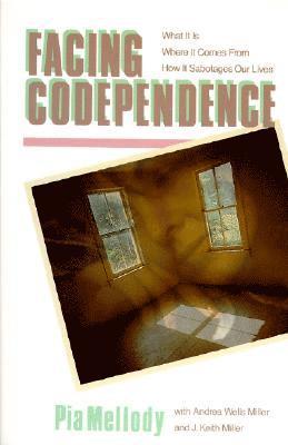 Facing Codependence 1