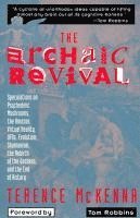 The Archaic Revival 1