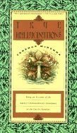 bokomslag True Hallucinations: The Author's Extraordinary Adventures I
