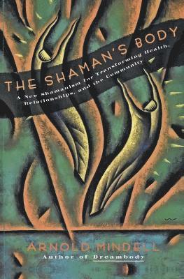 Shaman's Body