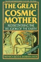 bokomslag The Great Cosmic Mother