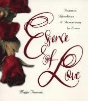 bokomslag Essence of Love