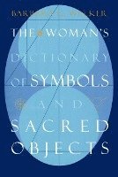 Woman's Dictionary of Sacred Objects 1