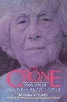 The Crone 1