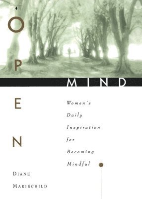 Open Mind 1