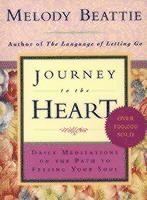 Journey to the Heart 1