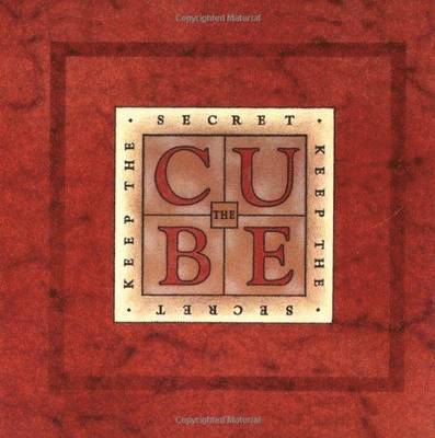 CUBE 1