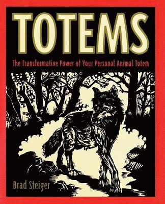 Totems 1