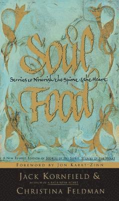 Soul Food