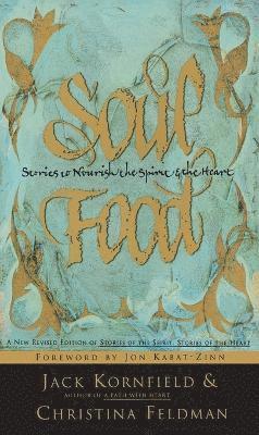 Soul Food 1