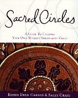 bokomslag Sacred Circles