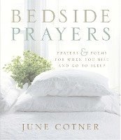 Bedside Prayers 1