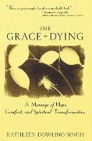 bokomslag Grace In Dying