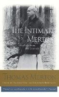 bokomslag The Intimate Merton