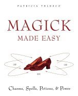 Magic Made Easy 1