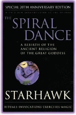 Spiral Dance 20Th Anniversary Edition 1
