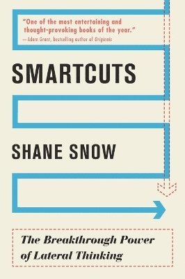 Smartcuts 1