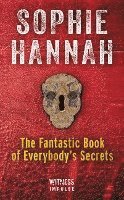 bokomslag The Fantastic Book of Everybody's Secrets