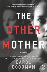 bokomslag Other Mother, The