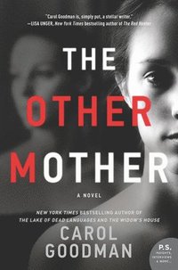 bokomslag The Other Mother