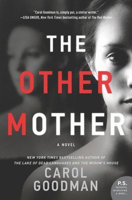 bokomslag Other Mother, The