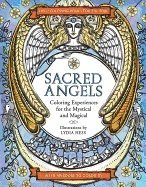 Sacred Angels 1