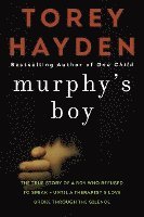 Torey Hayden - Murphy's Boy, Häftad