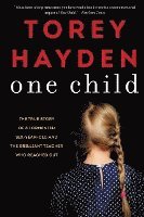 Torey Hayden - One Child, Häftad