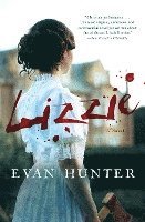 Evan Hunter - Lizzie, Häftad