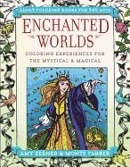 Enchanted worlds