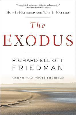 The Exodus 1