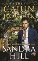 Sandra Hill - The Cajun Doctor: A Cajun Novel, Pocket