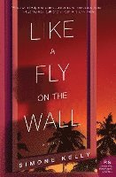 Like A Fly On The Wall 1